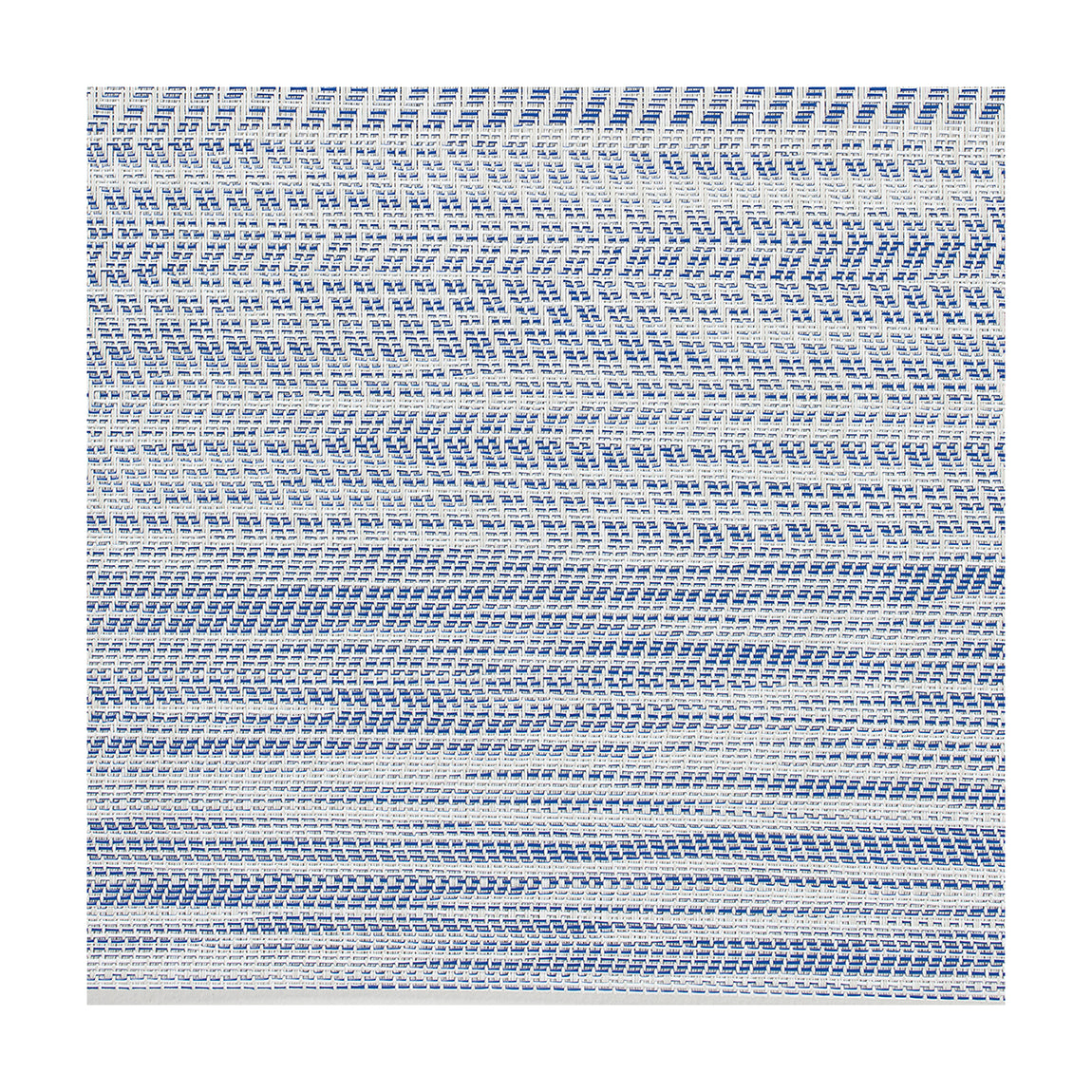 Wave Wall Textiles View 1