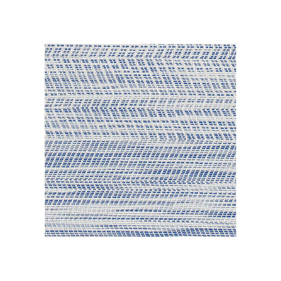 Wave Fabric Samples View 1
