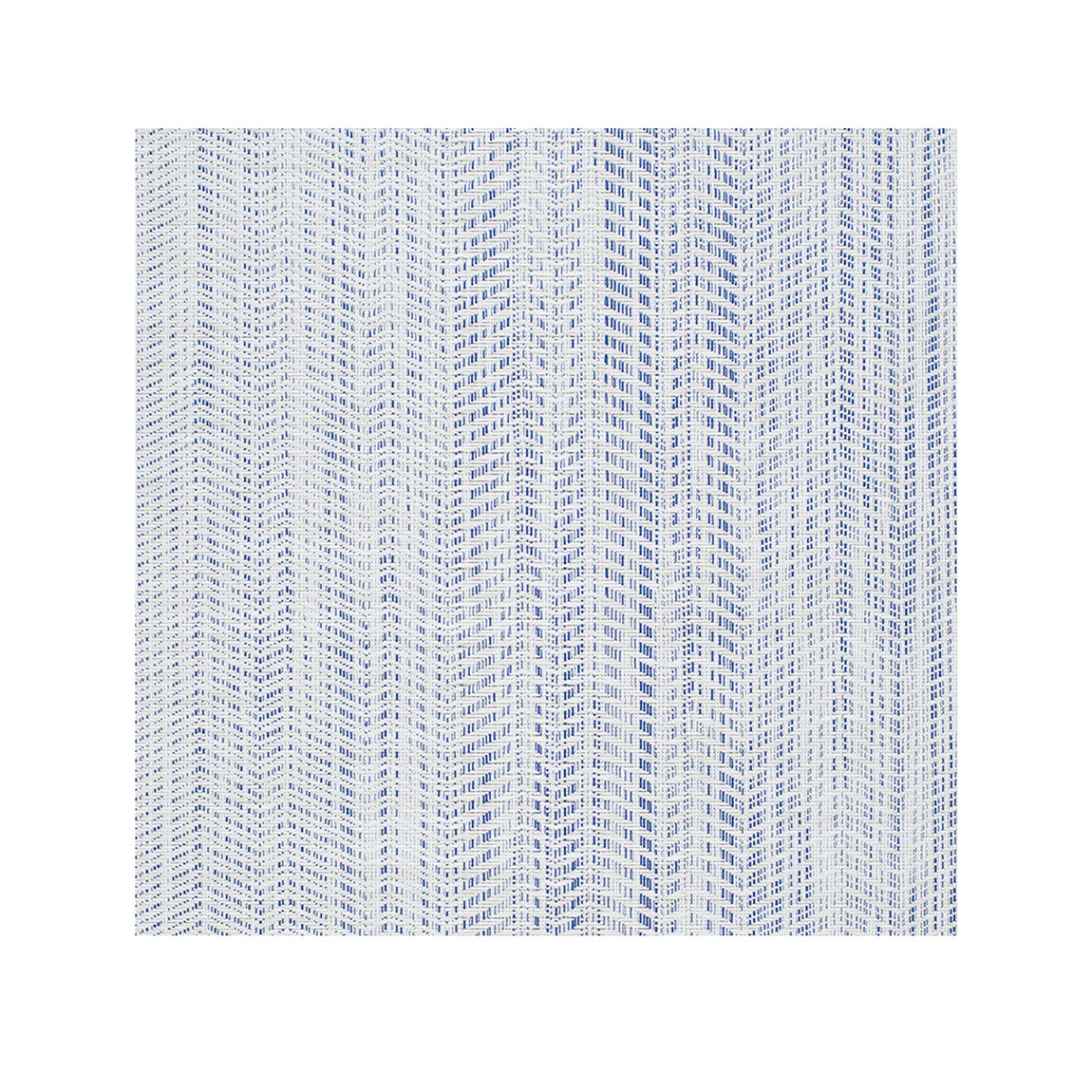 Wave Placemats - Blue