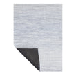 Wave Rugs - Blue Corner