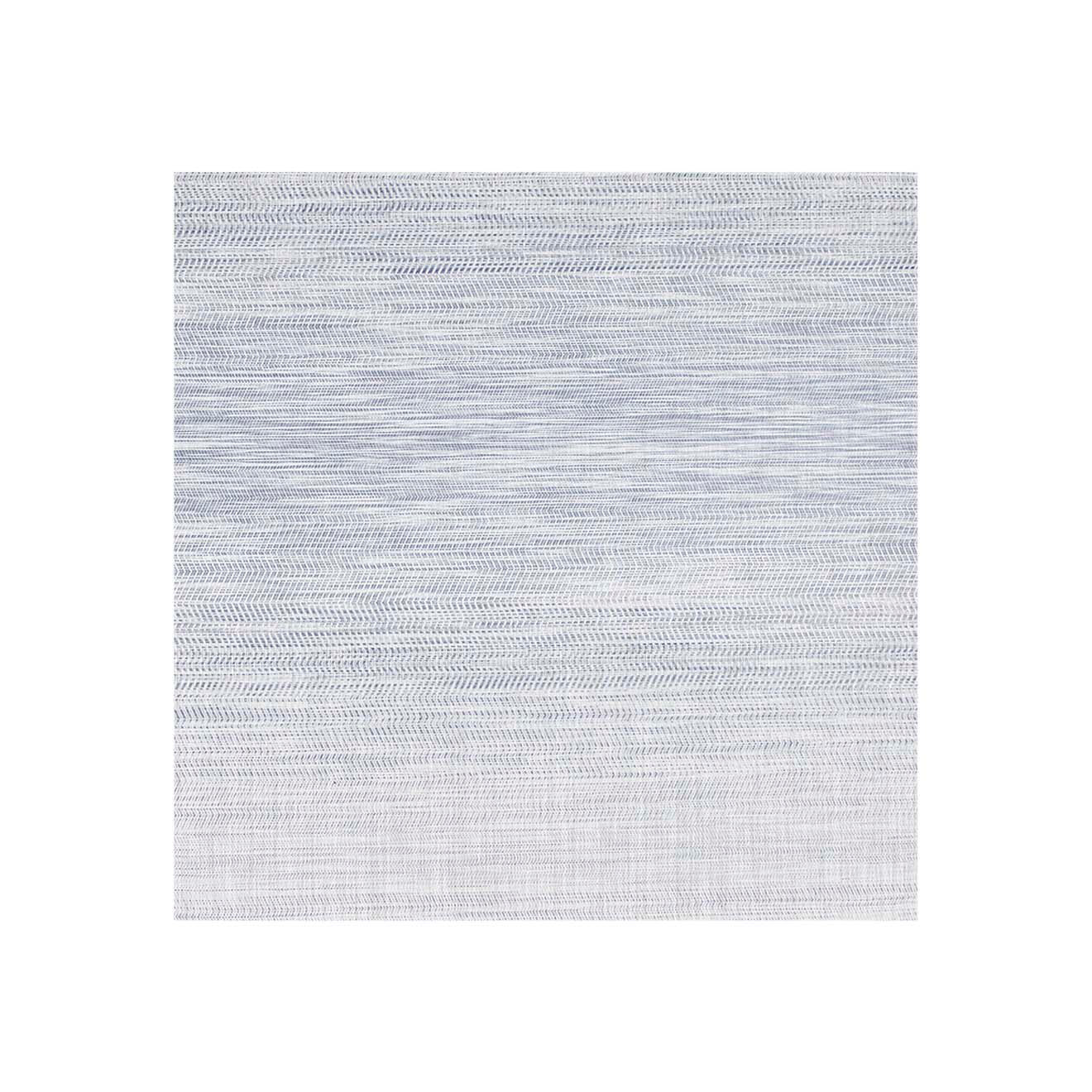Wave Rug Samples | Chilewich