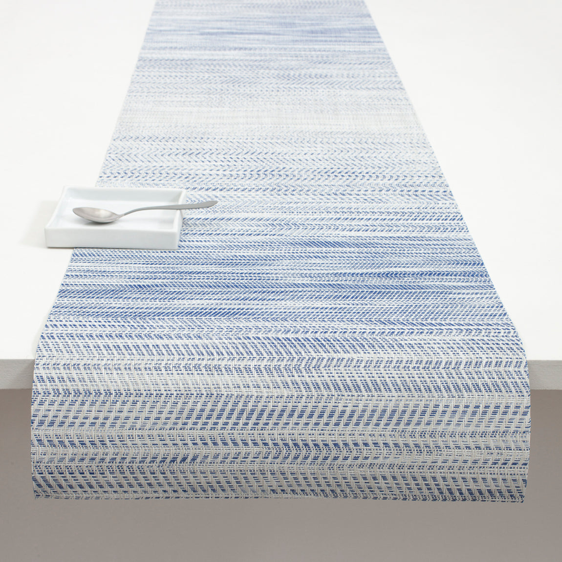 Wave Table Runners View 1