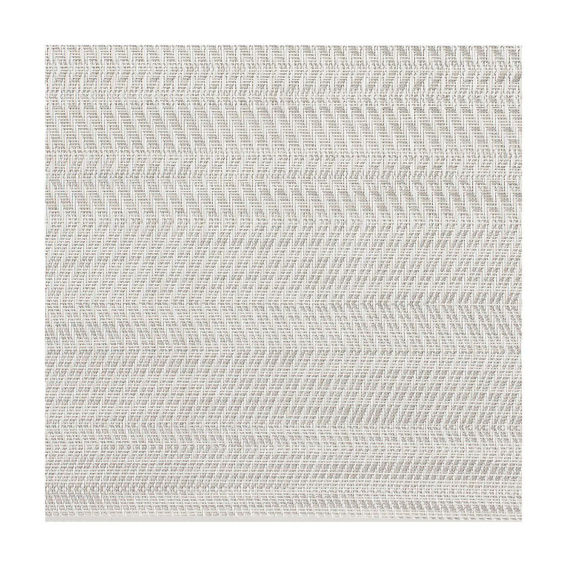 Wave Wall Textiles