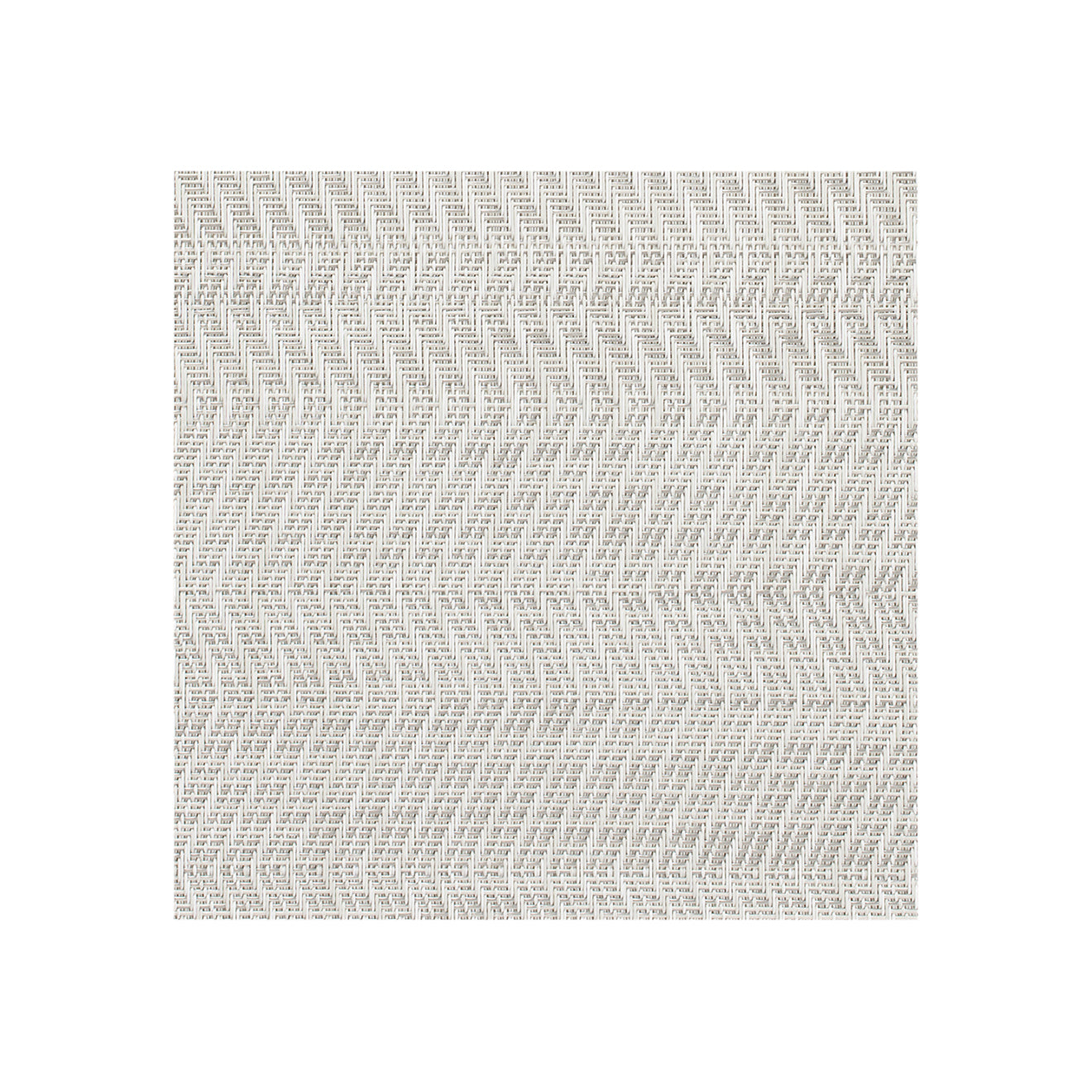 Wave Wall Textile Samples - Grey