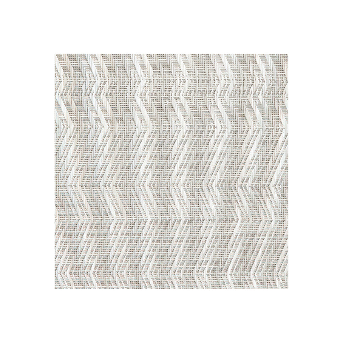 Wave Fabric Samples