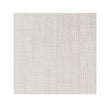 Chilewich woven placemat with subtle texture and contemporary design, ideal for dining and tabletop decor.