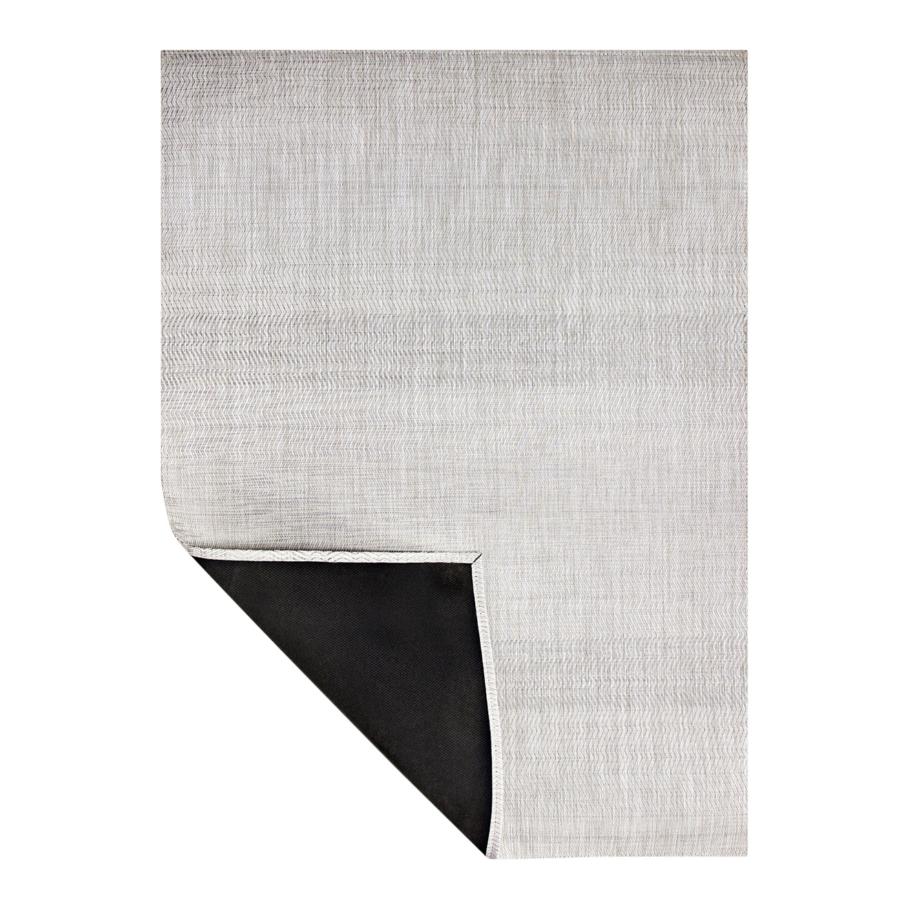 Passion Wave Waterproof Love Blanket Soft, Washable, Non Passion Wave Waterproof Love Blanket Soft, Washable, Non