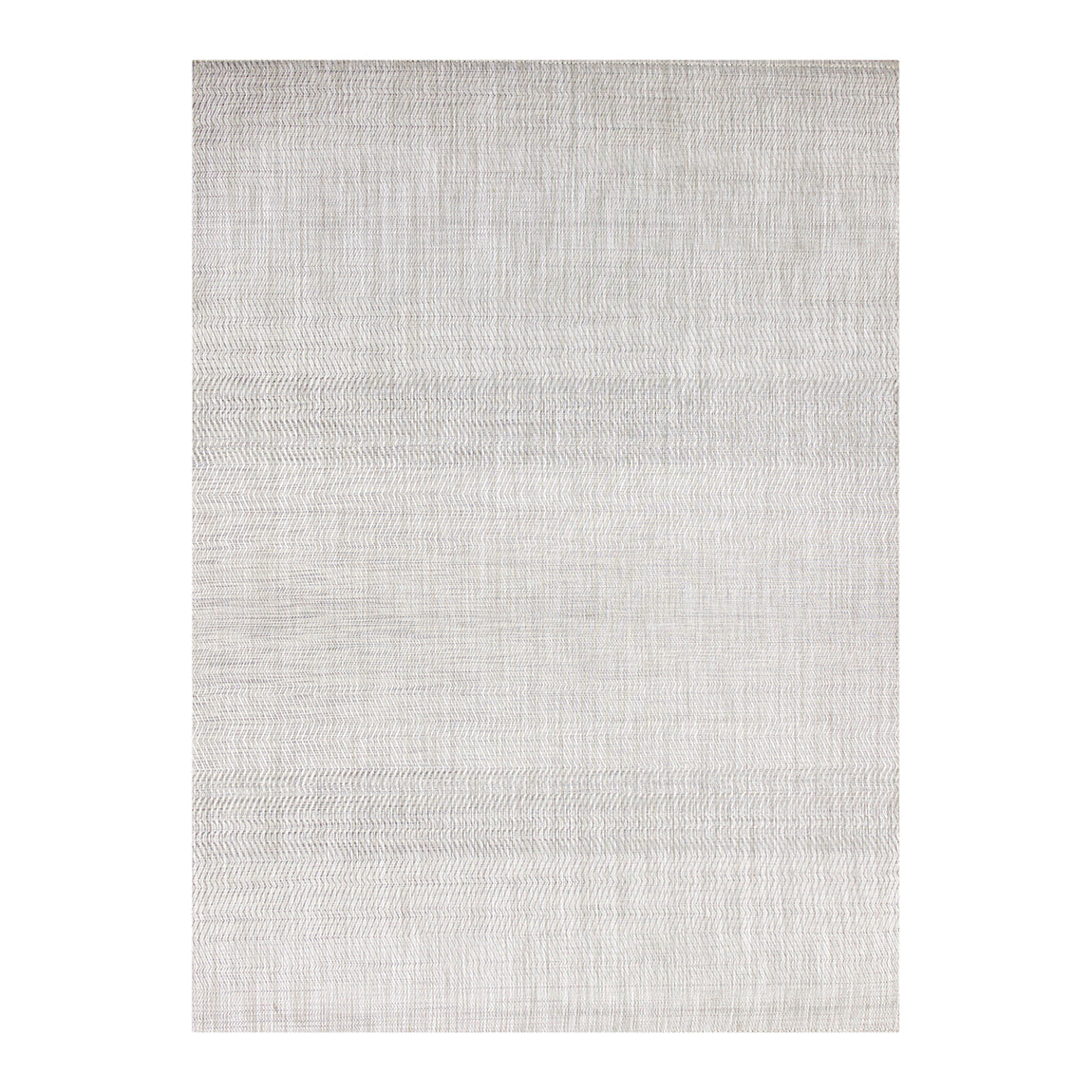 Wave Rugs