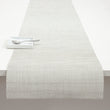 14'' x 72'' Table Runners in Light Warm Grey 