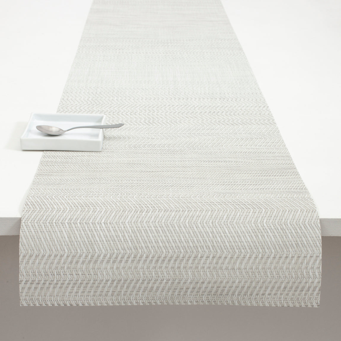 Wave Table Runners