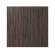 Chilewich woven placemat with subtle texture and contemporary design, ideal for dining and tabletop decor.
