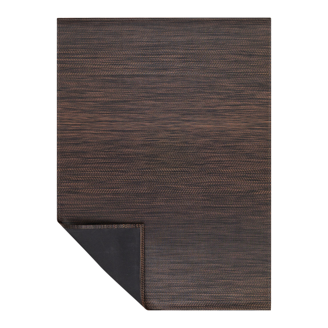 Wave Rugs - Tiger Eye