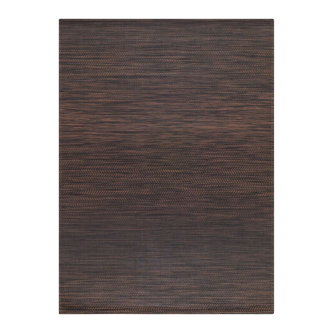 Wave Rugs - Tiger Eye View 1