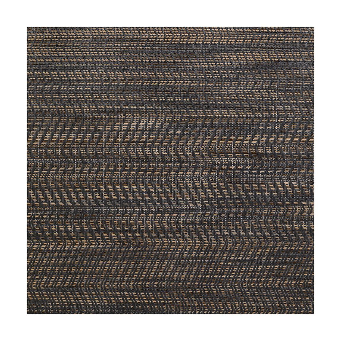 Wave Wall Textiles - Tiger Eye View 1