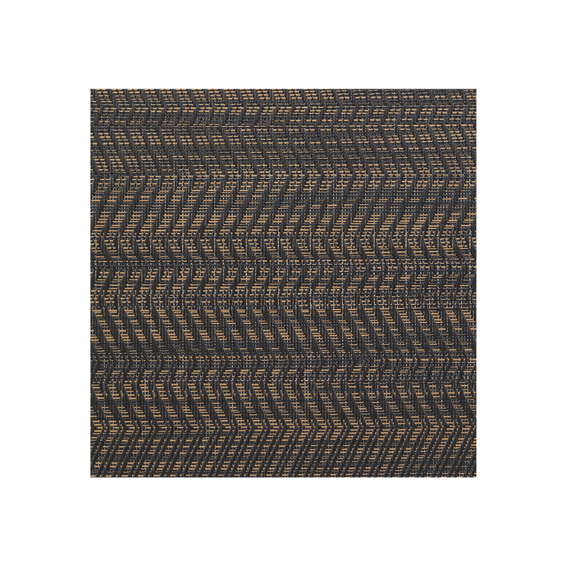 Wave Wall Textile Samples - Tiger Eye View 1