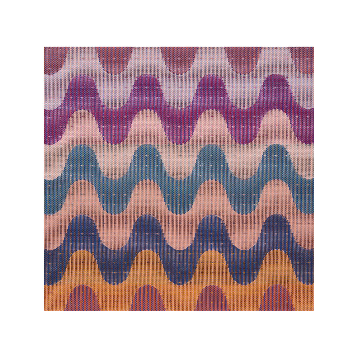 Wiggle Worktop