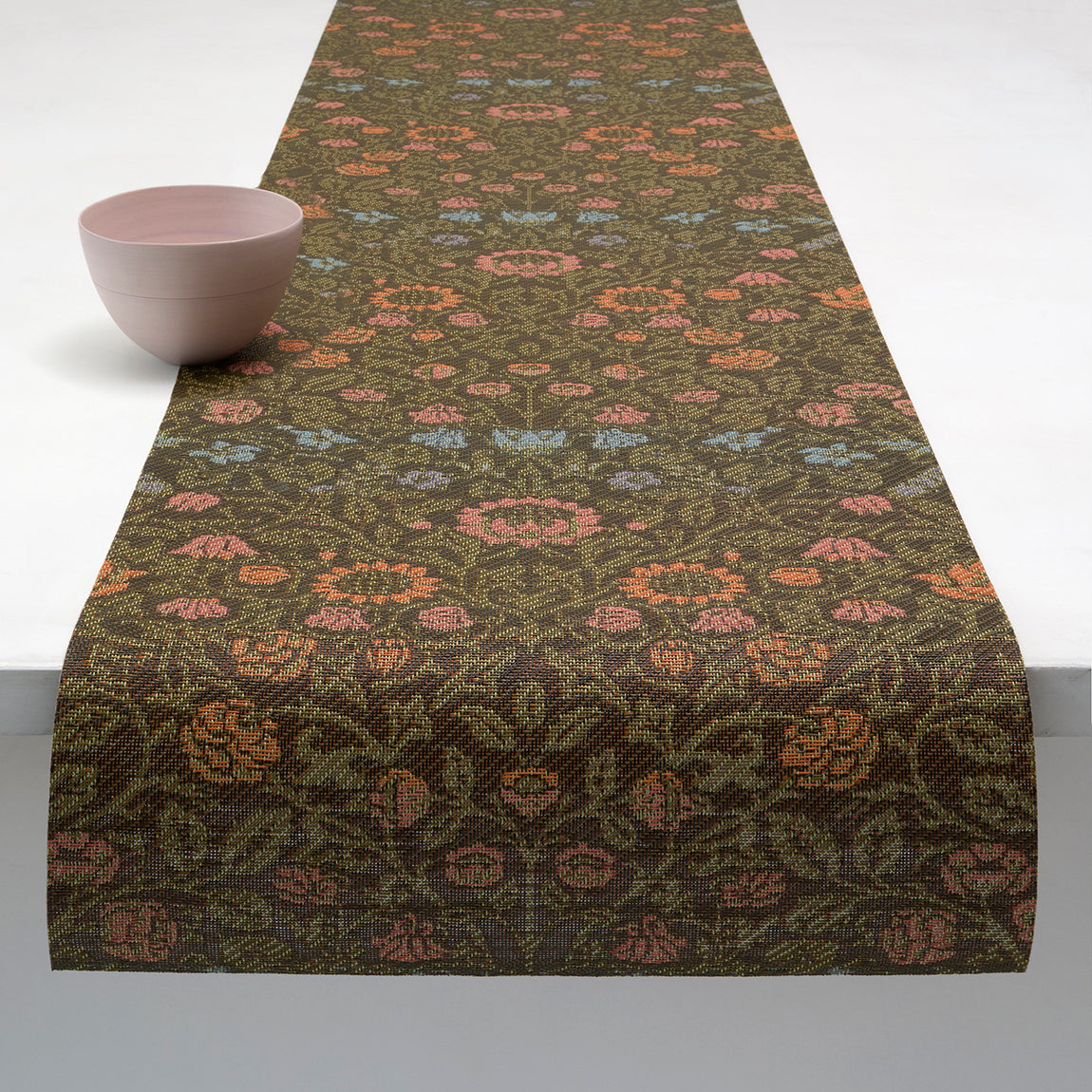 William Morris Table Runners View 1