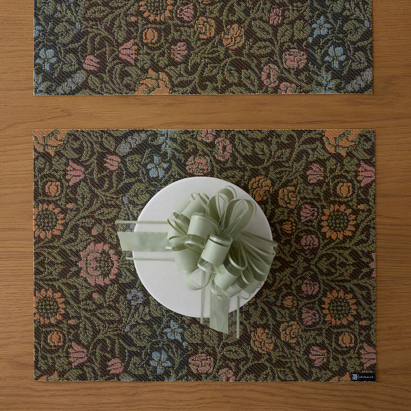 William Morris Placemat - Thumbnail 5