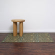 William Morris Rugs With Prop