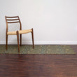 William Morris Rugs With Prop