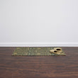 William Morris Rugs With Prop