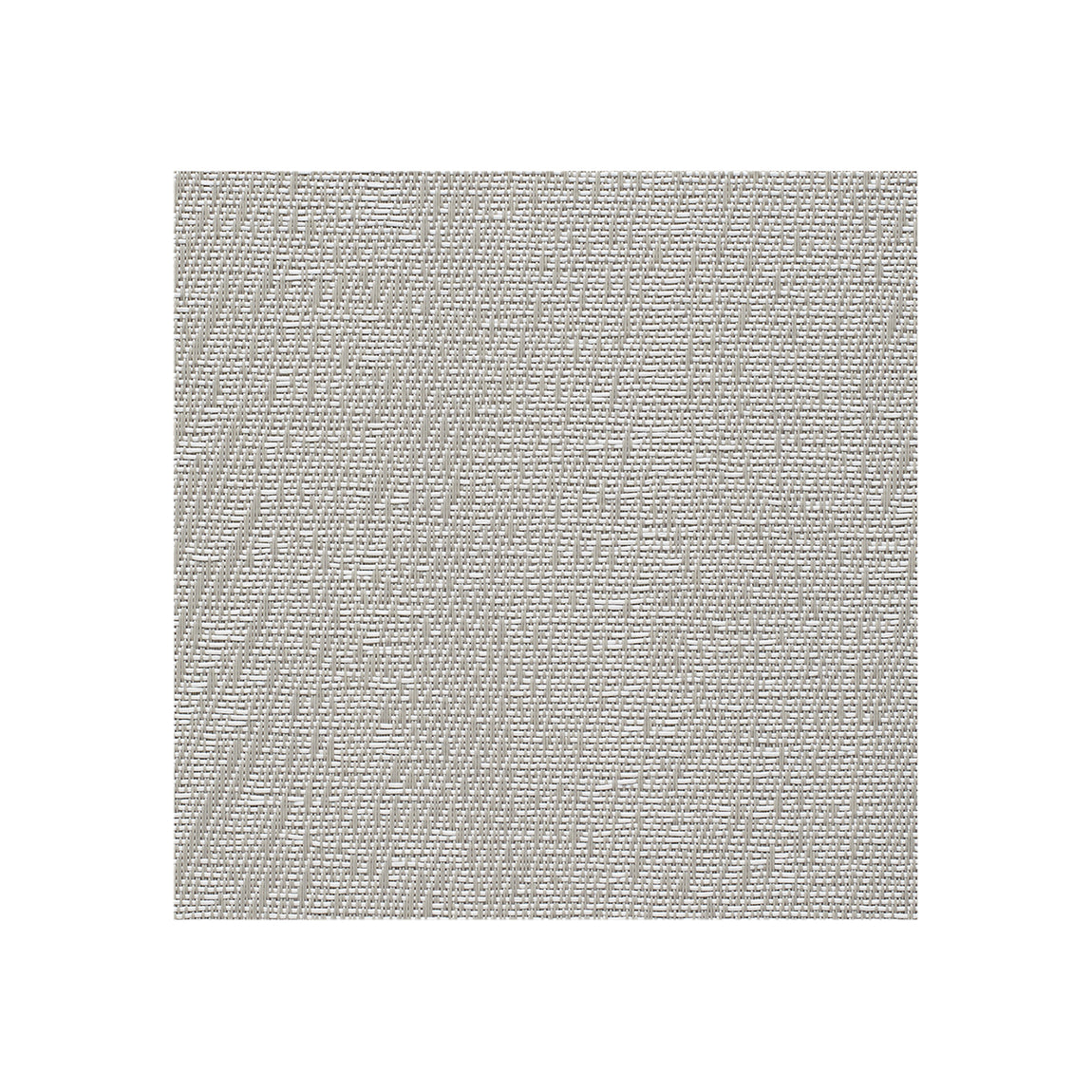 Woodgrain Fabric Samples View 1