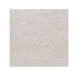 Birch Placemats in Light Neutral Beige and White
