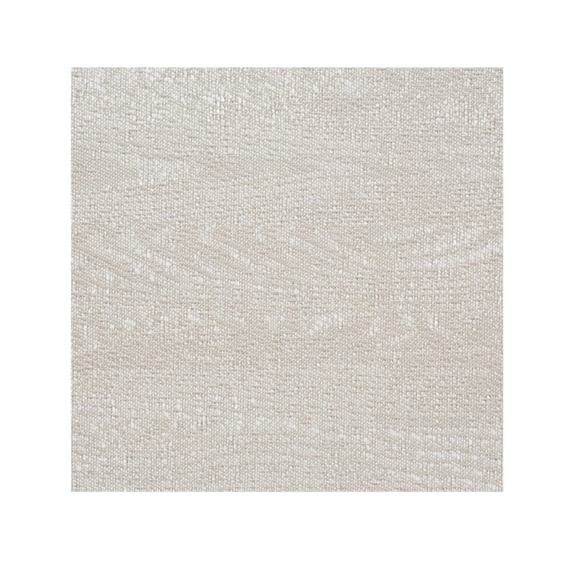Woodgrain Worktop View 1