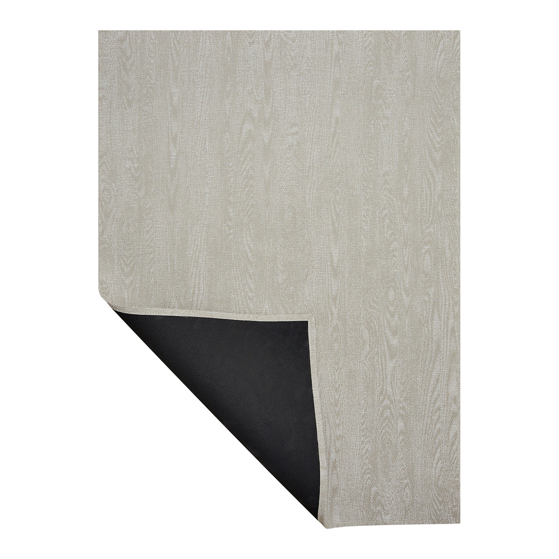 Woodgrain Rugs - Birch