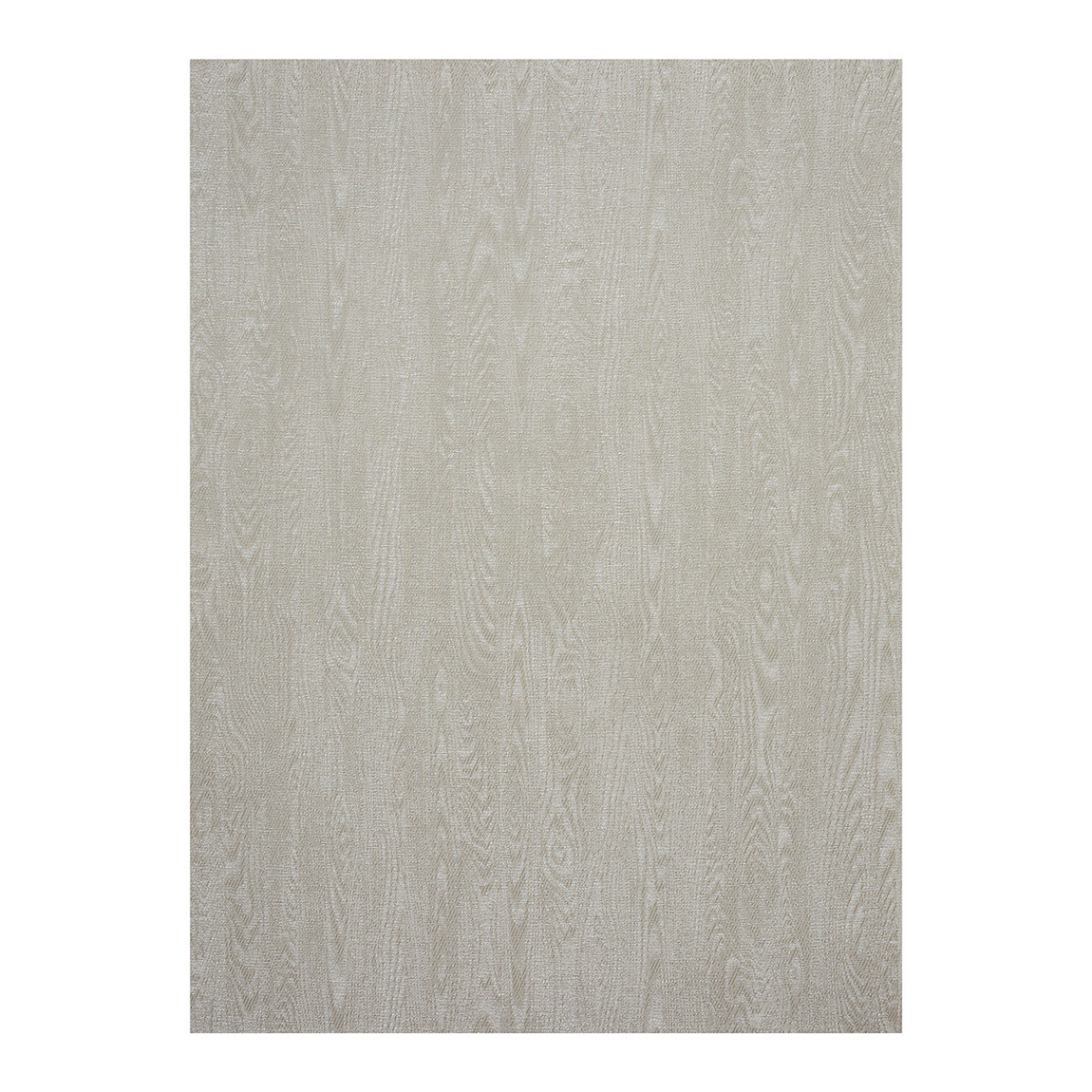 Woodgrain Rugs View 1