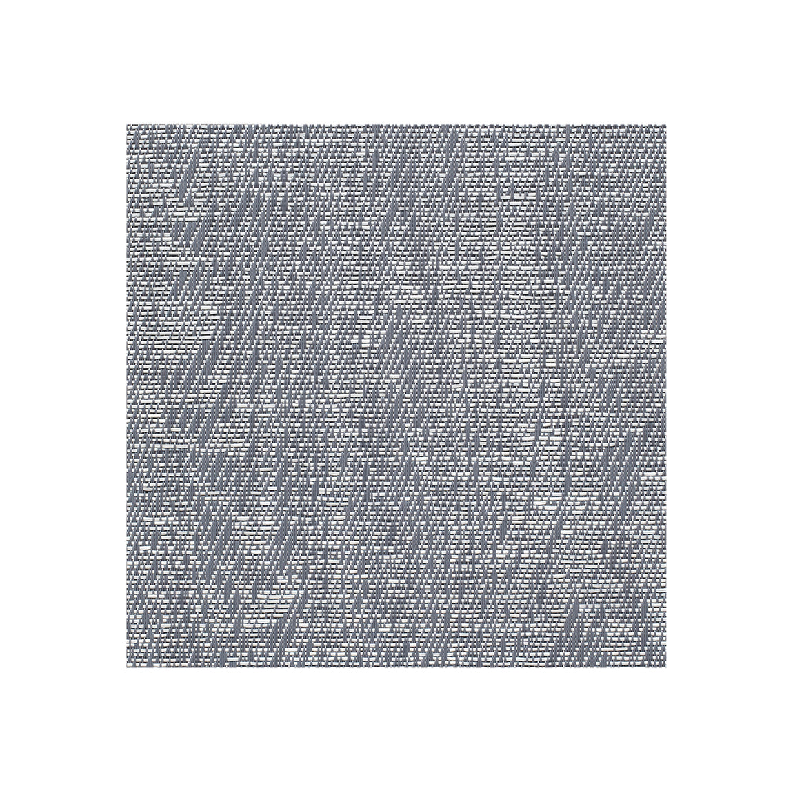 Woodgrain Fabric Samples