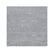 Slate Placemats in Ligth Cool Grey and White