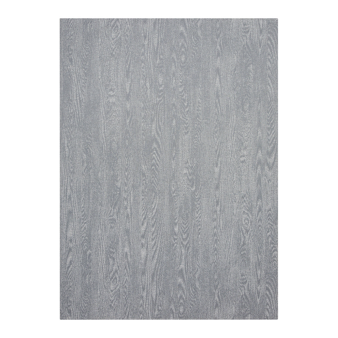Woodgrain Rugs