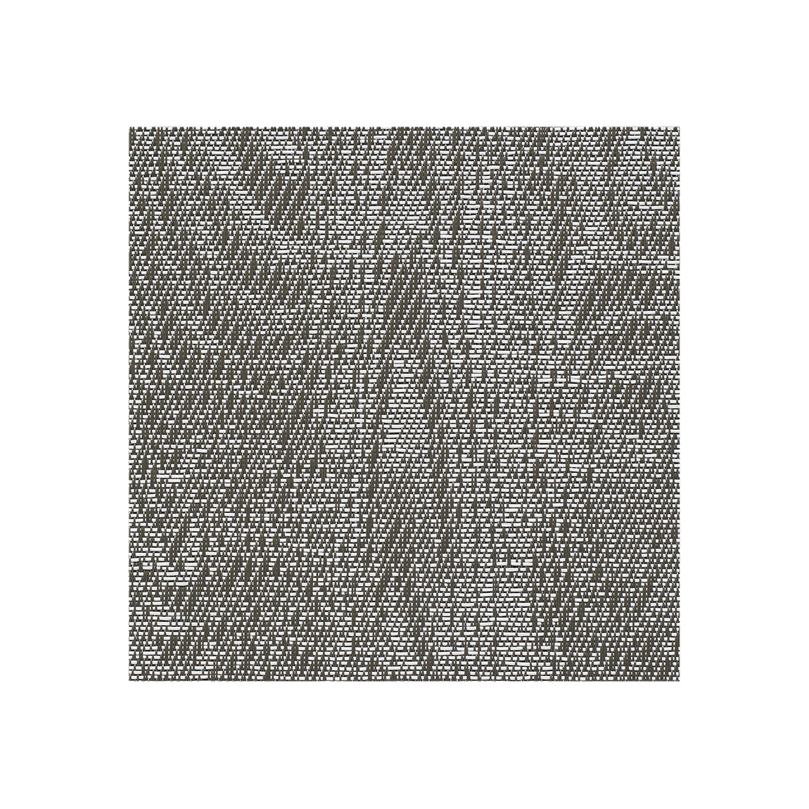 Woodgrain Fabric Samples - Umber View 1