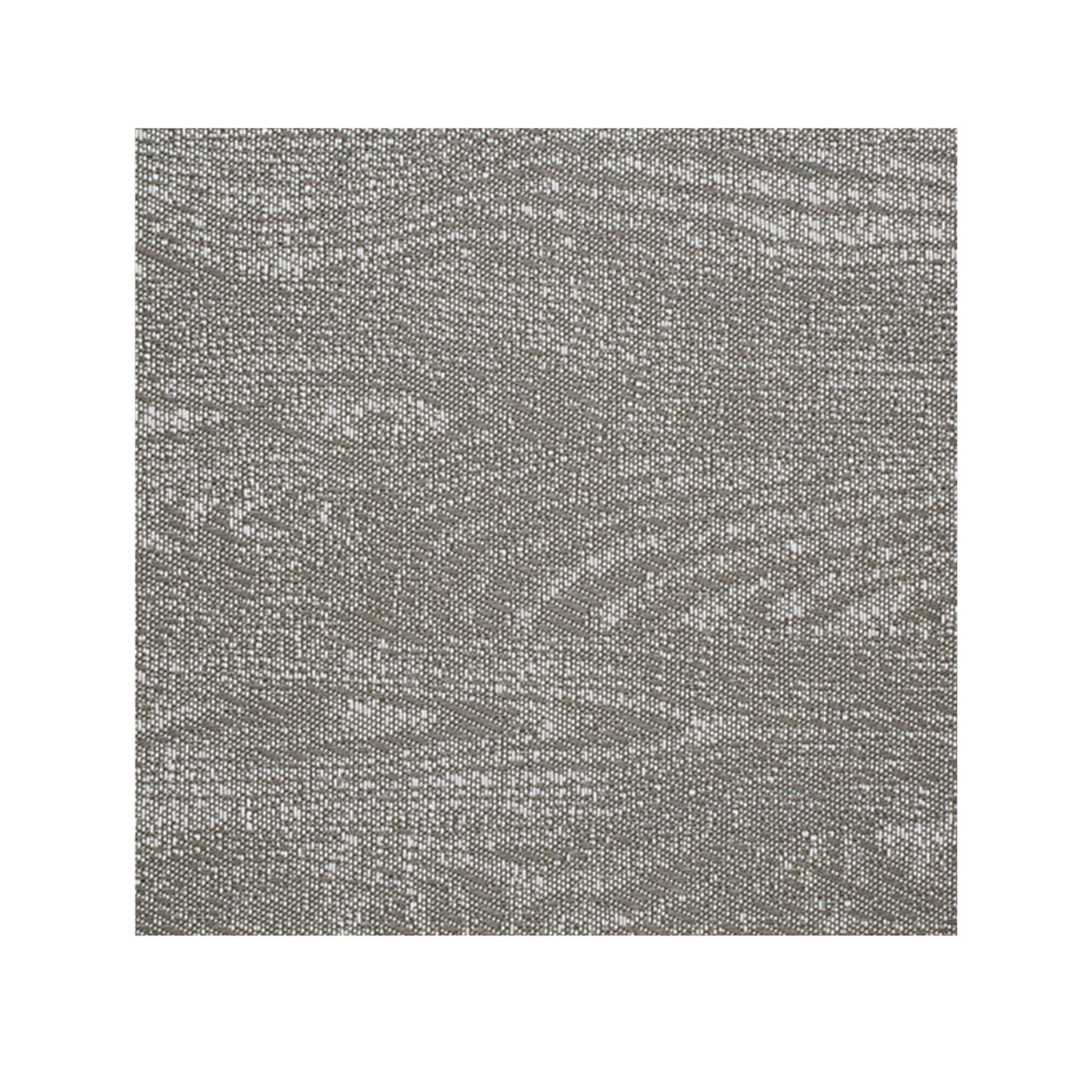 Woodgrain Worktop - Umber View 1