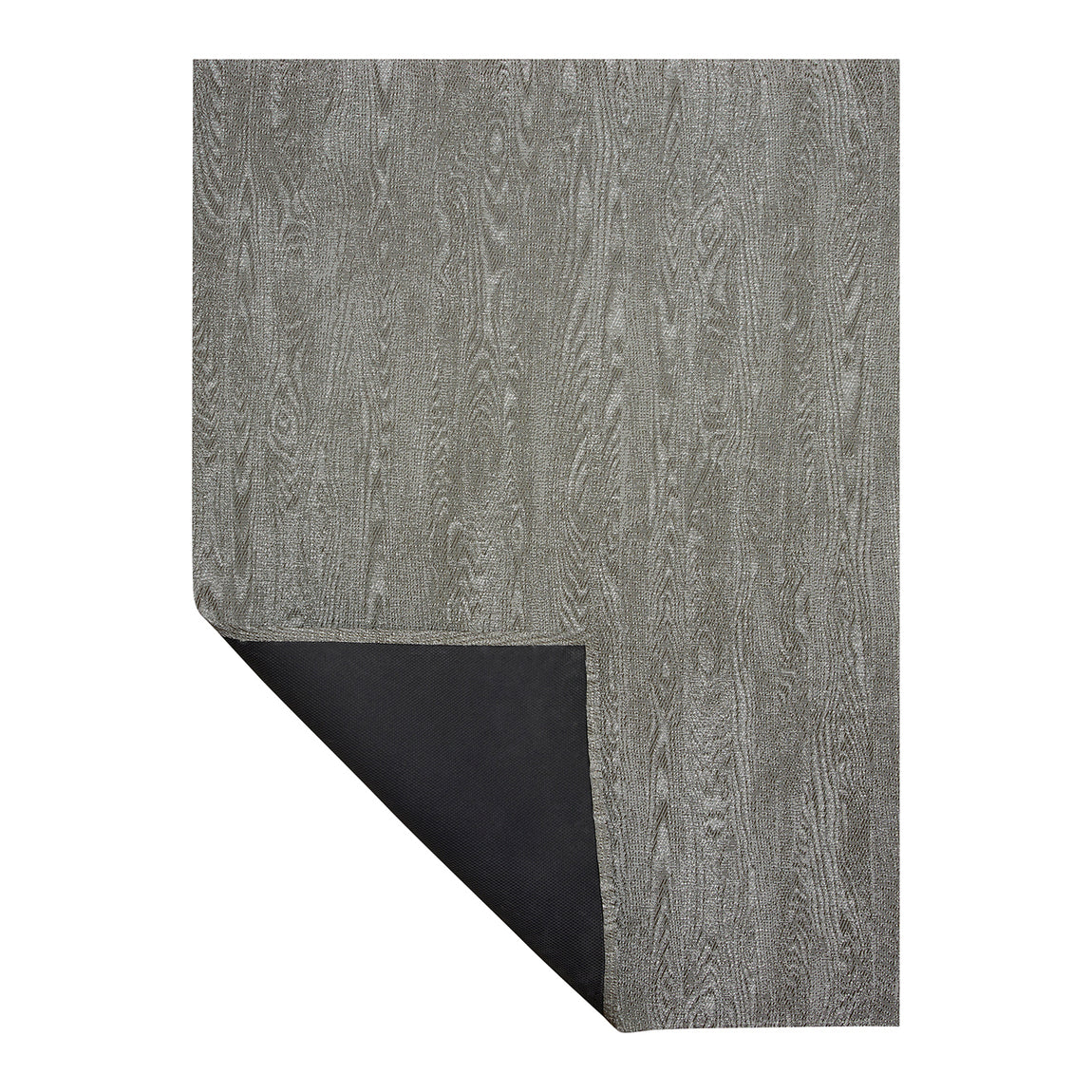 Woodgrain Rugs - Umber