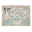 Ernestine Zaumseil Placemats - Mutli With Prop