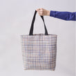 Bon Bon Tote Detail
