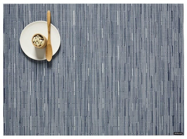 Bamboo Skus
