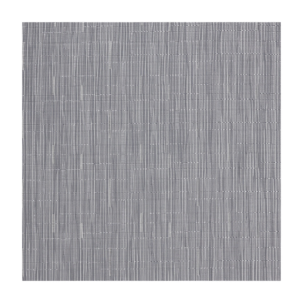 Bamboo Fabric - Fog View 1