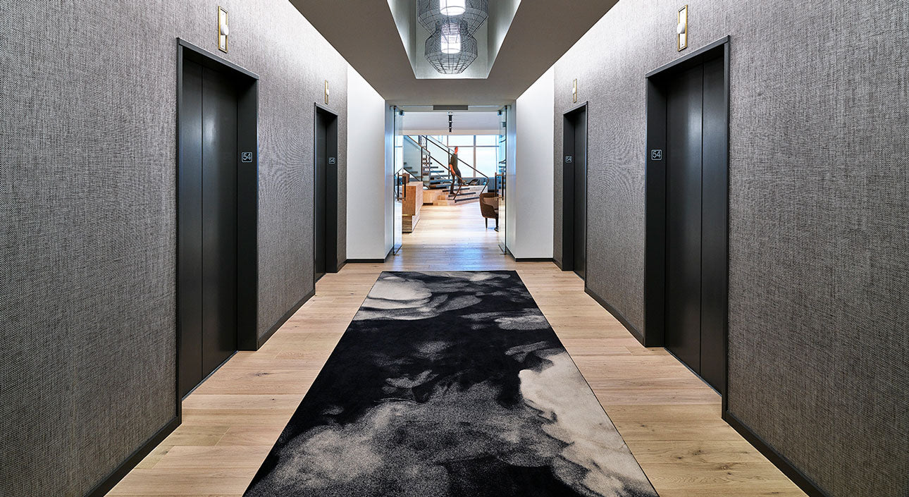 Boston Consulting Group | Tiles
