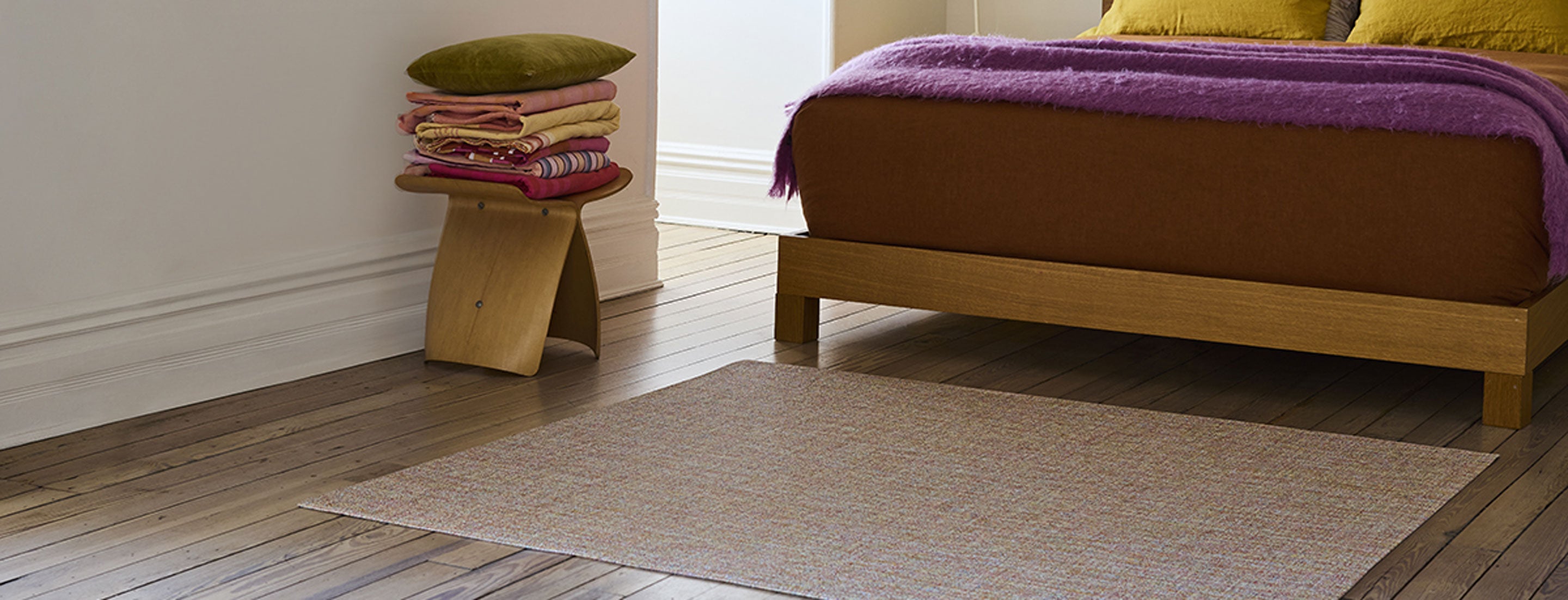 Most-Desired Designs