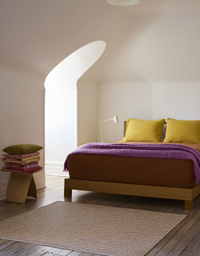Most-Desired Designs