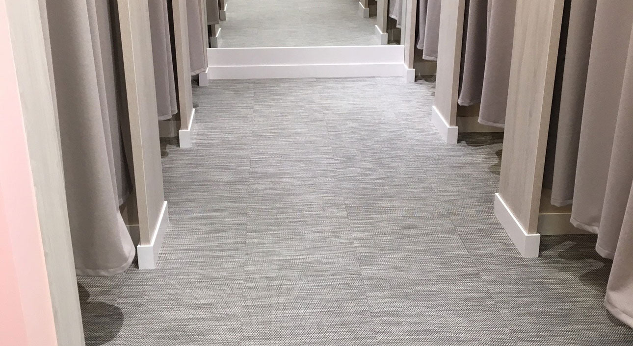 C & A Store | Tiles