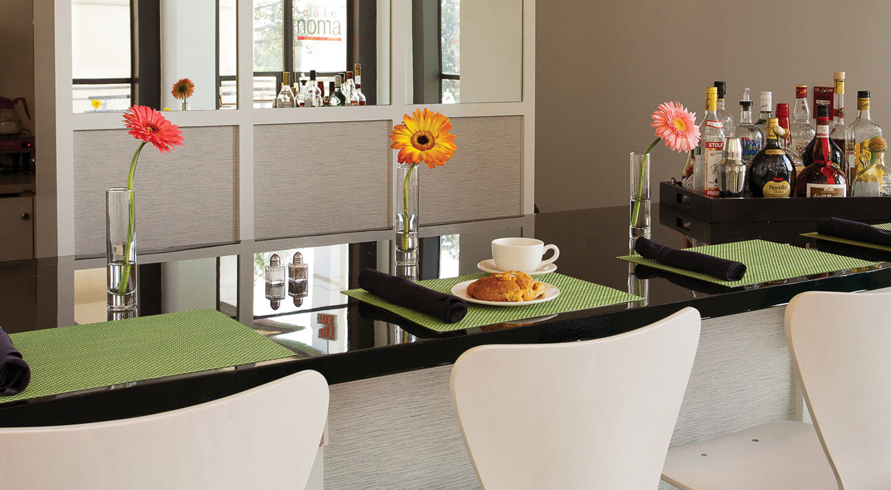 Cafe Noma