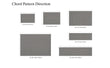 Chord Pattern Direction