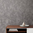 Detail image of Chilewich woven material showcasing texture, color, and pattern of the terrastrand yarn weave.
