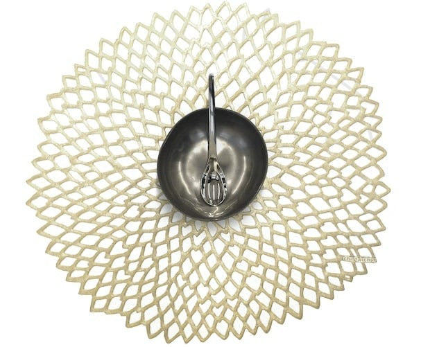 Dahlia Skus