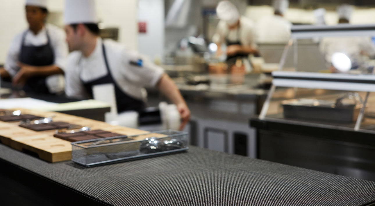 Eleven Madison Park