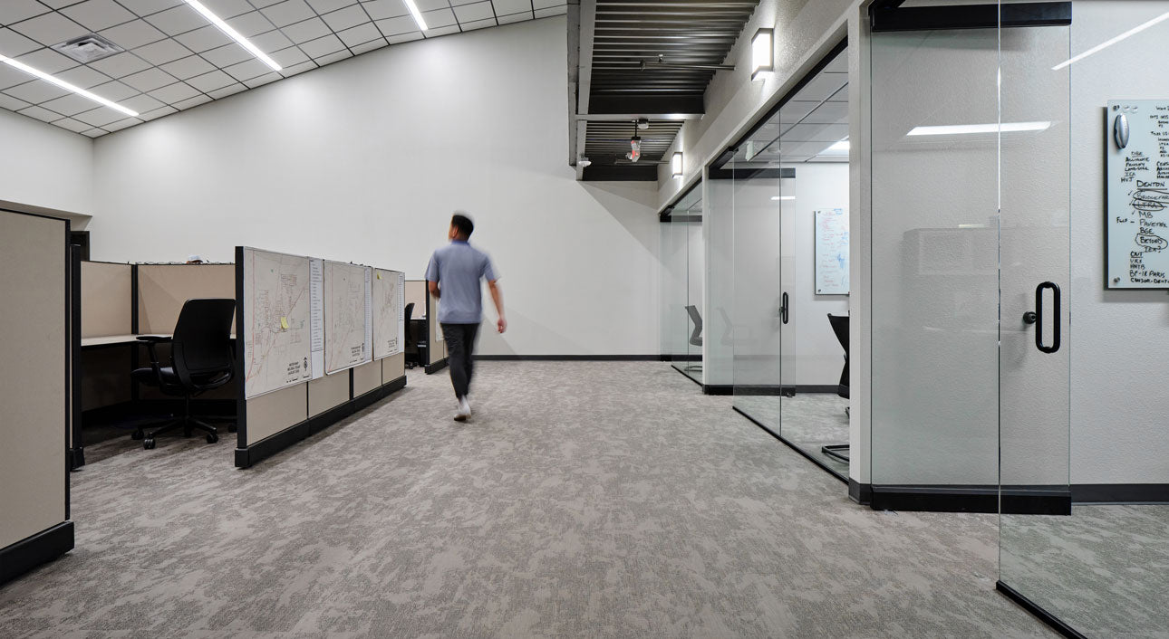 EST | Tiles